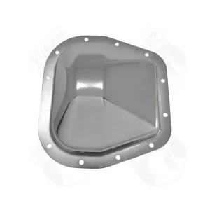 Yukon Differential Cover YP C1-F9.75